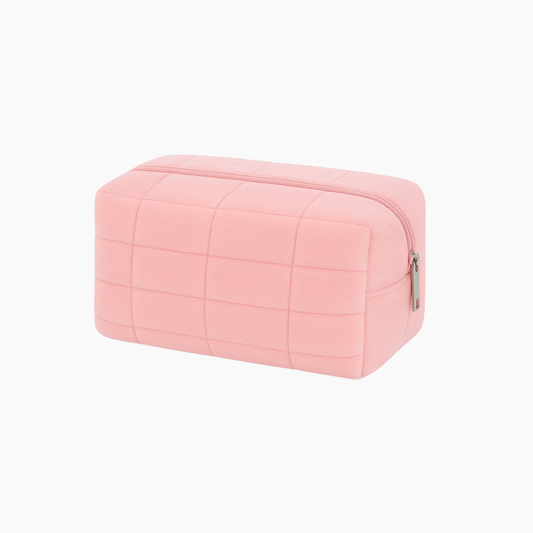 Lux Cove LED Face Sculptor Travel Case